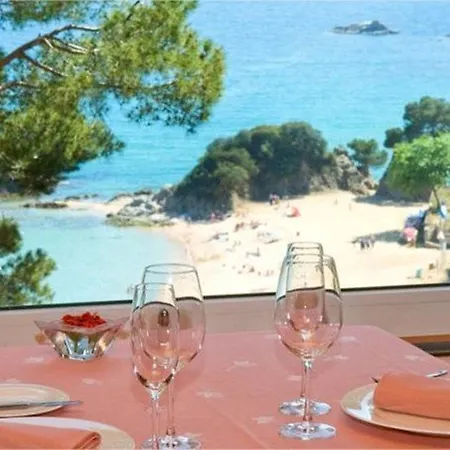 Hotel Santa Marta