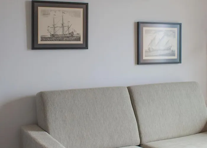 Hotel Santa Marta Lloret de Mar