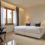 Hotel Santa Marta Lloret de Mar