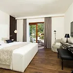 Santa Marta Hotel