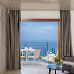 Hotell Santa Marta 5*