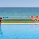 Hotel Santa Marta Lloret de Mar