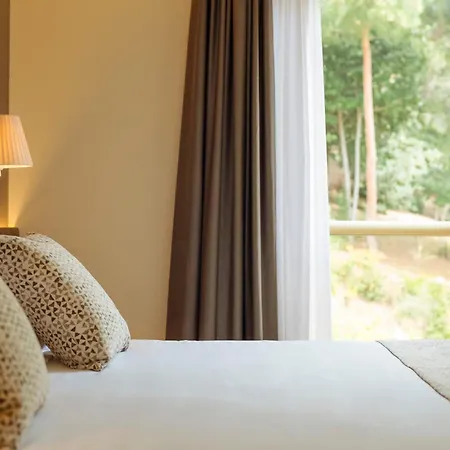 Santa Marta Λορέτ Ντε Μαρ