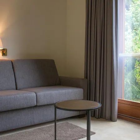 Santa Marta Λορέτ Ντε Μαρ