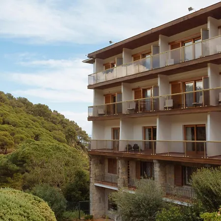 Santa Marta يوريت دي مار