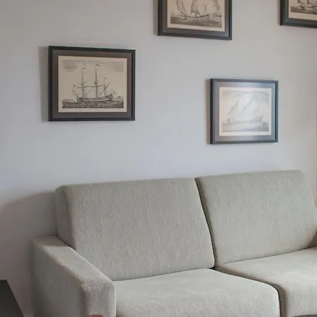 酒店 圣玛尔塔酒店 滨海略雷特