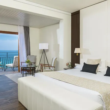 Santa Marta 5*