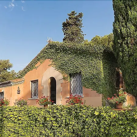 Santa Marta 5* Λορέτ Ντε Μαρ