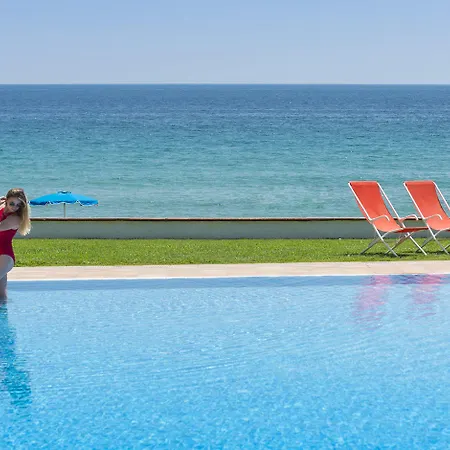 Ξενοδοχείο Santa Marta Λορέτ Ντε Μαρ