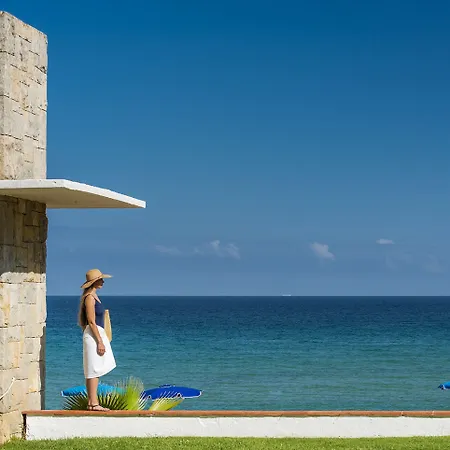 Hotel Santa Marta