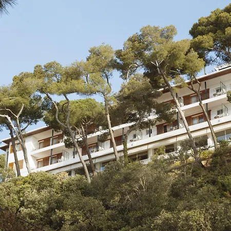 Santa Marta Ξενοδοχείο