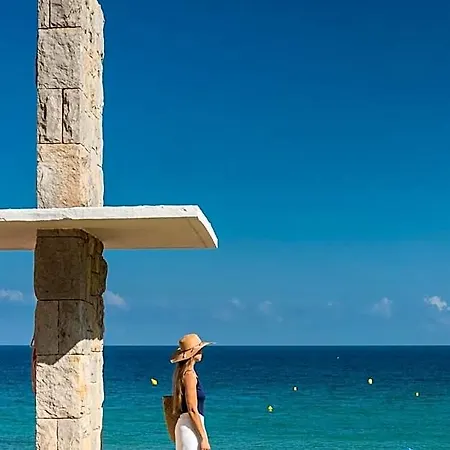 Santa Marta
