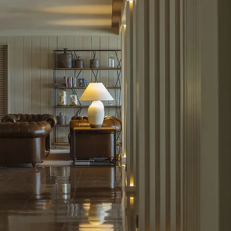 Santa Marta Hotel Lloret de Mar