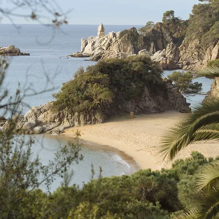 Santa Marta