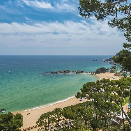 Santa Marta Ξενοδοχείο