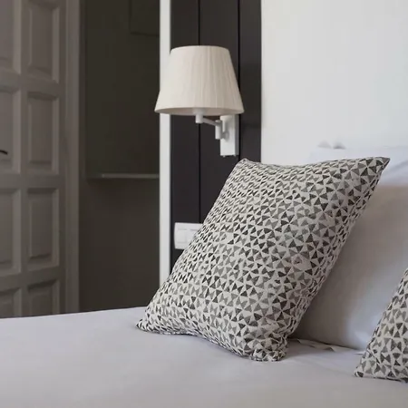 Ξενοδοχείο Santa Marta Λορέτ Ντε Μαρ