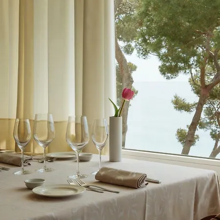 Santa Marta Λορέτ Ντε Μαρ