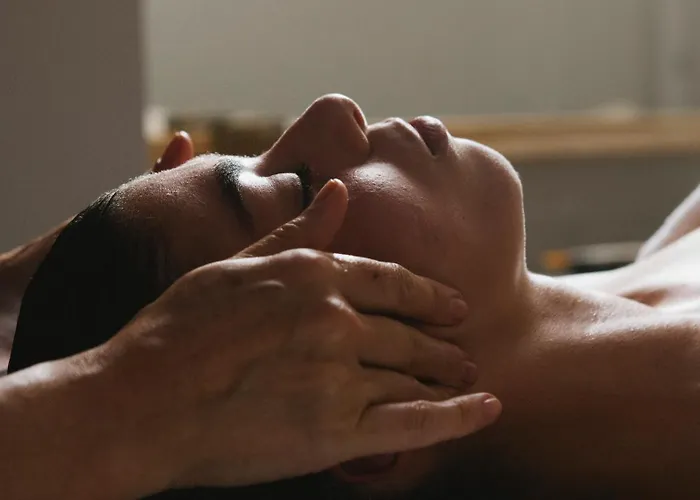 호텔 Santa Marta 료렛 드 마르