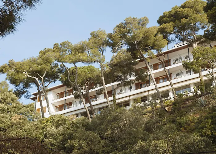 Santa Marta Szálloda