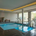 Santa Marta Hotel Lloret de Mar