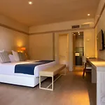 Santa Marta Hotel 5*