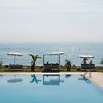 Hotel Santa Marta Lloret de Mar