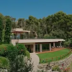 Hotel Santa Marta