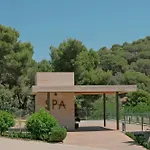 Hotel Santa Marta 5*
