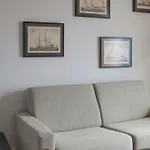 Hotel Santa Marta Lloret de Mar