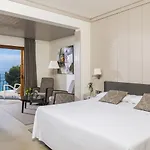 Santa Marta Hotel Lloret de Mar