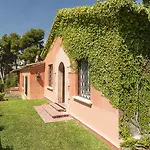 Santa Marta 5*