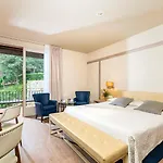 Santa Marta 5*