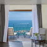 Santa Marta