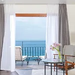 Hotel Santa Marta 5*
