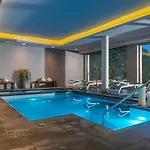 Santa Marta Hotel