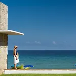 Hotel Santa Marta