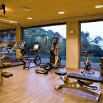 Hotel Santa Marta 5*