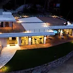 Santa Marta