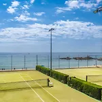 Santa Marta