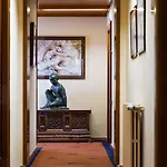 Hotel Santa Marta Lloret de Mar