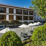 Santa Marta Hotel