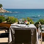 Santa Marta Lloret de Mar