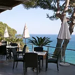 Santa Marta 5* Lloret de Mar