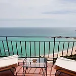Santa Marta 5*