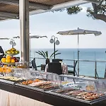 Santa Marta 5* Lloret de Mar