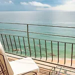 Hotel Santa Marta 5*