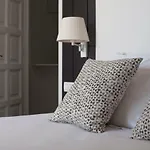 Hotel Santa Marta Lloret de Mar