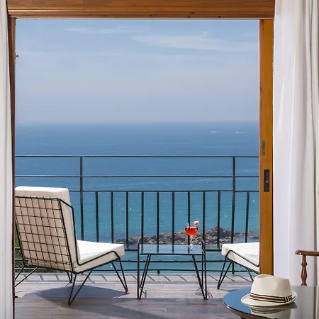 Santa Marta 5*