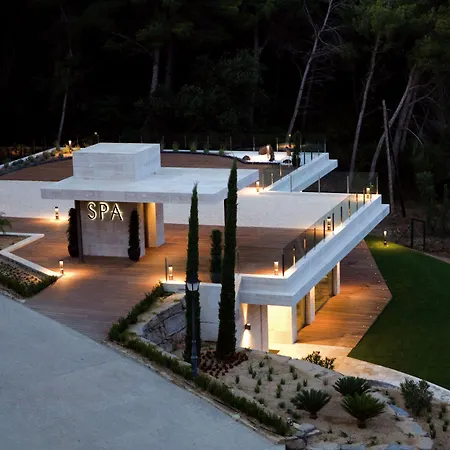 Santa Marta Ξενοδοχείο Λορέτ Ντε Μαρ