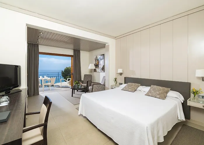 Santa Marta Ξενοδοχείο